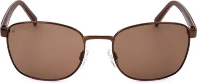 Produktbild von Rodenstock Mod. R1416 Brown, Dark Brown