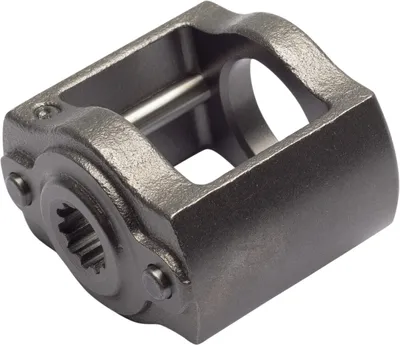 Produktbild von Hazet 9012TT-05/3 Schlagwerkgehäuse