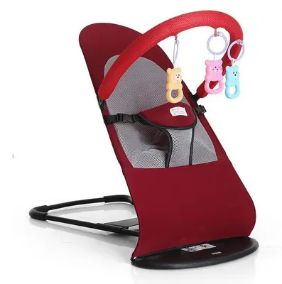 Immagine prodotto di Tavalax Sdraiette per neonato – Altalena ergonomica per sdraietta per neonato Tavalax per bambino – Immagina il tuo piccolo che riposa in pace e gioca accanto a te mentre prepari il pranzo o pulisci la casa. | attrezzature di alta qualità per la vita di tutti i giorni | Funzioni ben studiate e utilizzo confortevole | design moderno con dettagli pratici in mente | versatile e chiaramente descritto | informazioni chiare sul prodotto per una selezione ben ponderata