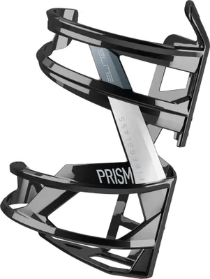 Immagine prodotto di Porta borraccia Elite Prism