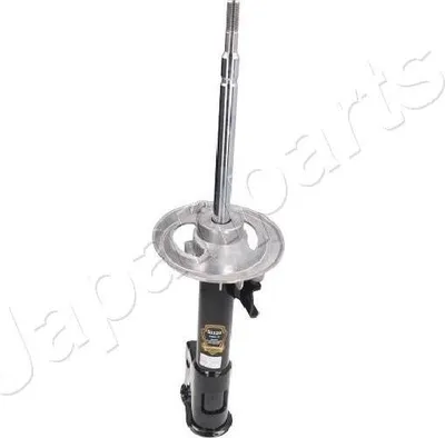 Produktbild von 2x JAPANPARTS MM-00320 Stoßdämpfer Satz Vorne Gasdruck Federbein