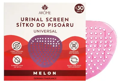 Obrázek produktu pro ARÔME Melon
