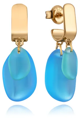 Image de VICEROY JEWELRY Boucles d’oreilles 13142E100-59