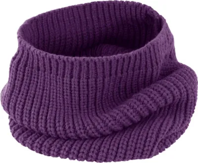 Produktbild von Result Winter Essentials R361X | Whistler Snood Hood - Farbe: Purple - Größe: One Size