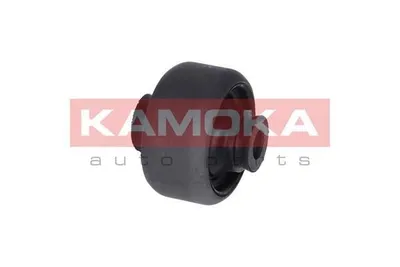 Produktbild von Lagerung Lenker für RENAULT Clio IV Schrägheck (BH) Hinten 8800243 KAMOKA