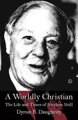 Zdjęcie produktu dla A Worldly Christian