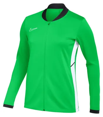 Produktbild von Nike - "Academy 25" Jacke für Herren PP5976 (S) (Grün)