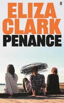 Produktbild von Penance