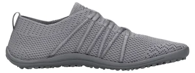 Imagen del producto de Dockers by Gerli: Zapatos de mujer, zapatos de vestir, pantuflas, color gris, para uso casual