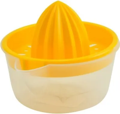 Obrázek produktu pro Odšťavňovač citronů 52063