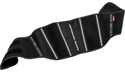 Produktbild von FLM Sports Nierengurt 1.0 mit Mesh-Einsätzen für Motorradfahrer