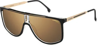 Image de Carrera Carrera 1056/S 2M2/HA