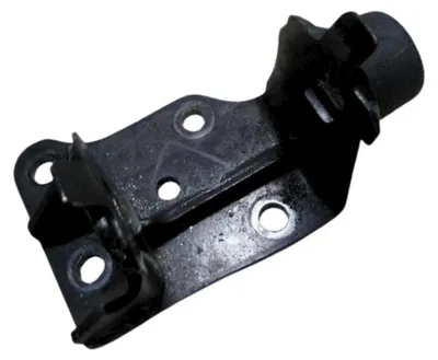 Immagine prodotto di TOYOTA Corolla Auris Avensis Supporto motore sinistro 12325-0T140 OE