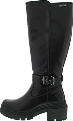 Produktbild von Dockers by Gerli 51KA209610100 (38/schwarz)