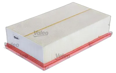 Immagine prodotto di Filtro dell'aria