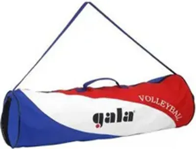 Obrázok produktu pre Kábel - taška GALA na 4 lopty