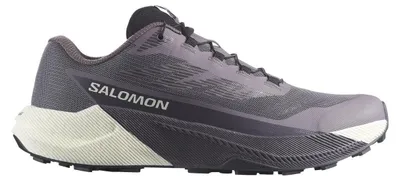 Produktbild von Salomon PULSAR W Excalibur/Vanilla Ice/Nine Iron 38
