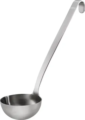 Produktbild von Schöpflöffel BASELINE, Ø 9 cm