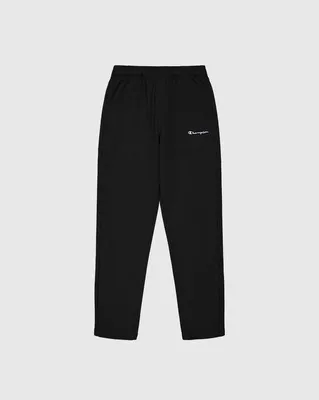 Produktbild von Straight Hem Pants : S Größe: S