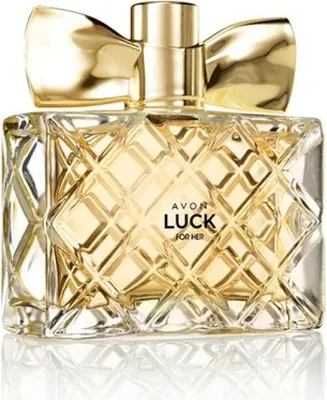 Immagine prodotto di AVON Felicità per te EDP 50ml