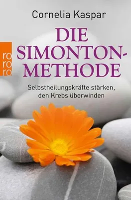 Immagine prodotto di Die Simonton-Methode