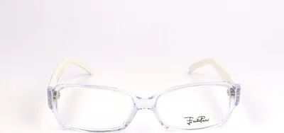 Productafbeelding van Zonnebril Emilio Pucci EP265251