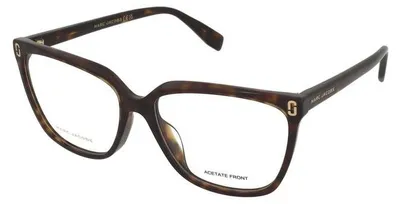 Produktbild von Brillen Marc Jacobs MJ 1144/G 086