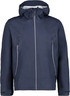 Produktbild von CMP Jacke 2.5 Layer