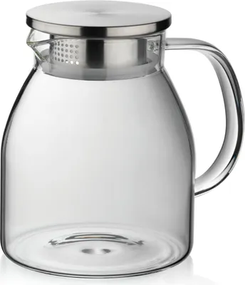 Immagine prodotto di Kela | Universalkanne Luna 1200ml