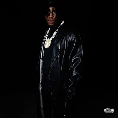 Immagine prodotto di Youngboy Never Broke Again - Last Slimeto (2 LP)
