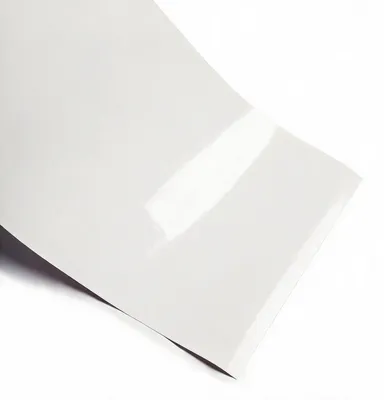Produktbild von ORAFOL ORACAL 751C Meterware - 010 WHITE in 31,5 x 100cm