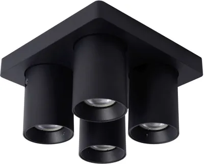 Obrázok produktu pre Lucide 09929/20/30