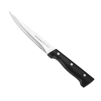 Obrázek produktu pro Tescoma Nůž steakový HOME PROFI 13 cm