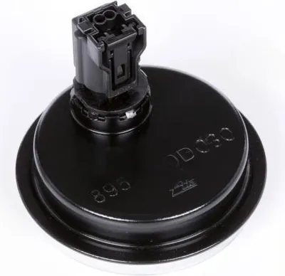 Obrázok produktu pre TOYOTA Yaris ABS senzor pravý zadný 89544-0D030 OE