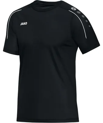 Produktbild von T-Shirt Classico JAKO
