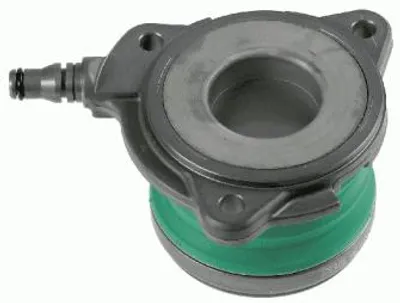 Produktbild von SACHS Zentralausrücker, Kupplung  3182 654 118