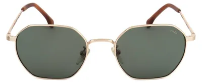 Produktbild von Lozza Sonnenbrille SL2329M 0300 52 20 145