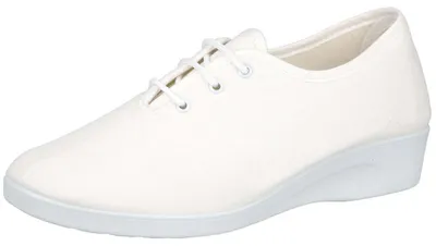Obrázok produktu pre Papuče L&R Shoes 10070-304459 pre Dámske