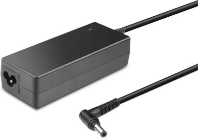 Immagine prodotto di CoreParts - Netzteil - 90 Watt (MBA2142)