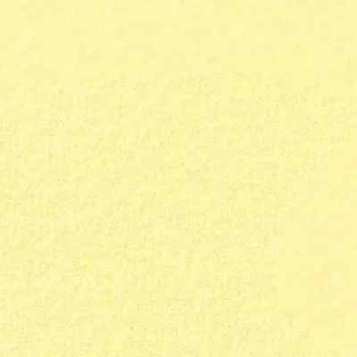Produktbild von Folia Tonpapier 50x70 25Bogen 130g strohgelb