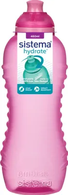 Immagine prodotto di sistema beverino Twist n Sip Squeeze 460 ml