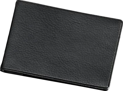 Produktbild von Veloflex 3276800, Schwarz, PVC