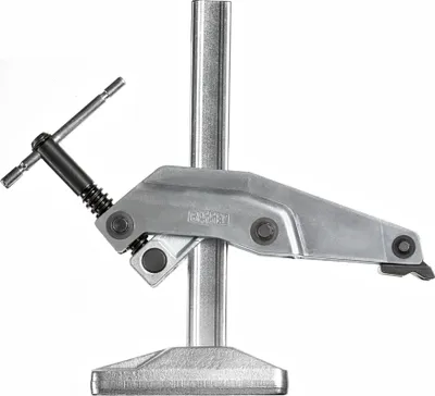 Obrázok produktu pre BESSEY GRS20-12, Oceľ