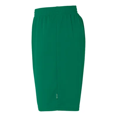 Obrázek produktu pro Kempa Team Shorts - lagune, velikost:152