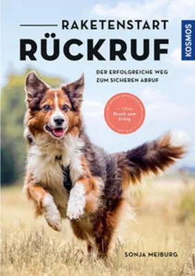 Obrázok produktu pre Raketenstart-Rückruf