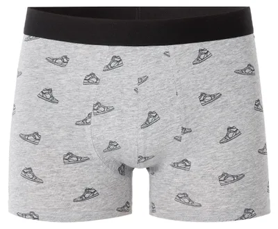 Produktbild von Celio Miboshoes Boxershorts XXL