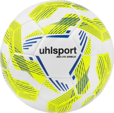 Produktbild von Uhlsport 350 Lite Addglue schwarz schwarz 5