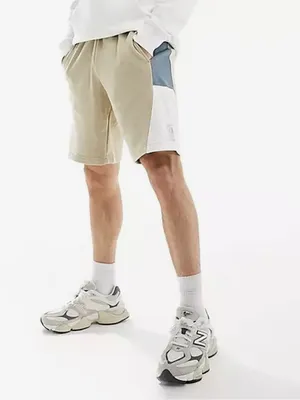 Produktbild von CHAMPION Freizeitshorts für Männer