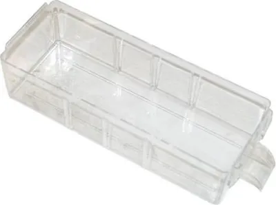 Obrázek produktu pro MARS SVRATKA Šuplík pro organizéry MARS, malý 14 x 5 x 3,5 cm, 212065