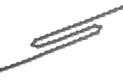 Zdjęcie produktu dla Shimano Capreo CN-HG53 9-Speed 116 Links Łańcuch